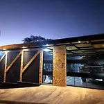 Casa De Temporada Aconchego