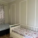 Casa De Temporada Aconchego