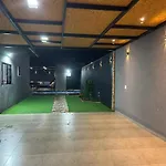 Casa De Temporada Aconchego